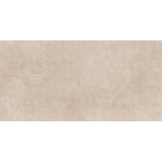 Πλακάκι Monocrete Mat Ivory Mirage 60x120 Ματ Πλακάκι Monocrete Mat Ivory Mirage 60x120 Ματ